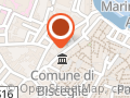 Psicologo Bisceglie Dott.ssa Donata Gramegna