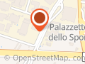 Mapa Di Marcone Vincenzo