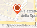 Pizzi Logistics