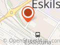 Goju - kai Karate - do Eskilstuna