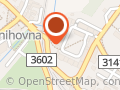 Květinářství Alena Hovádková