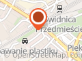 MECHANIK, NAPRAWA SKRZYNI BIEGÓW MANUALNYCH, NAPRAWA SILNIKA, ZAWIESZENIE. RENOWACJA REFLEKTORÓW.