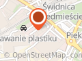 Multisun oddział Świdnica