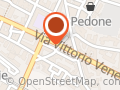 Bar Gran Caffe'veneto (Srl)