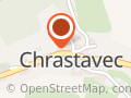 Obec Chrastavec