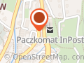 Pral Meb Iwona Puzio