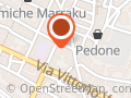 Dott.ssa Valeria de Candia - Psicologa Psicoterapeuta