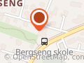 Apro Norge As