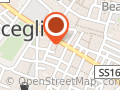 Bar L'ora Del Caffe' Di Sinigaglia Carmela