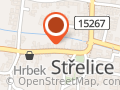Základní umělecká škola Střelice