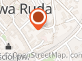 Kebab Mafia Nowa ruda