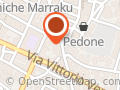 La Dimora di Ermes - Bed and Breakfast, Bisceglie