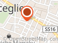 Status Record