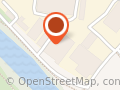 Autodäck i Eskilstuna AB