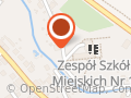 Gimnazjum dla Dorosłych w Miejskim Zespole Szkół nr 1