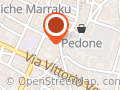 Centro Degradè Joelle Essenza