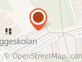 Nybyggeskolan