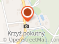 Parafia pw. NMP Częstochowskiej w Bojanicach