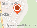 Tomaszek. Pomiary Oświetleniowe i Elektryczne. Tomaszek L.