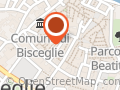 Cinque Sensi Ristorante Pizzeria