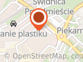 Pyszka Marek i Mateusz - Kancelaria Usług Księgowo - Podatkowych