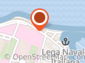 Pescheria Brezza Marina Srl