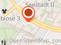 Speiseamt Seestadt