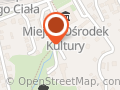 Miejski Ośrodek Kultury
