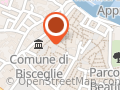 La Cattedrale b&b
