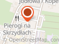 Przedsiębiorstwo Usługowe Perato