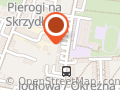 K & K. Studio Mebli Kuchennych
