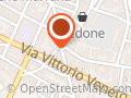 Dott. Storelli Giuseppe