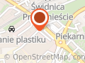 Optymalna Budowa - Kompleksowa Realizacja Inwestycji Budowlanych - budowa domów