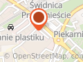Gabinet Dobry Kontakt terapie dla dzieci i młodzieży