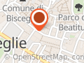 MCT Immobiliare - BISCEGLIE