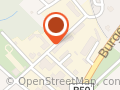 Interhospitalservice GmbH