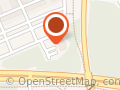 FamilySearch center