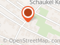beauty and relax schattendorf