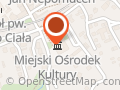 Zespół Pieśni i Tańca Nowa Ruda
