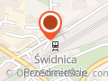 Baret. Wulkanizacja i Mechanika Ogólna