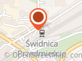 Centrum Ubezpieczeniowo-Kredytowe RBG