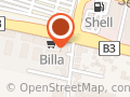 Molz Photography