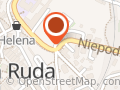Bank Pocztowy Nowa Ruda