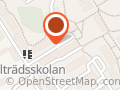 Pilträdsskolan