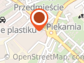 Kaczmarek Electric S.A. Hurtownia elektrotechniczna