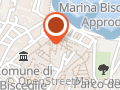 Case Vacanza Arco Sant'Antonio