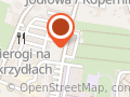 T.a.p.p. Technika Automatyzacji Procesów Produkcyjnych Zbigniew Stadnicki
