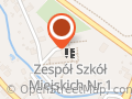 Miejski Zespół Szkół Nr 1