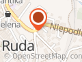Urząd Pocztowy Nowa Ruda 1
