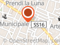 Studio Legale Associato Pedone Avv. Pedone Pierpaolo